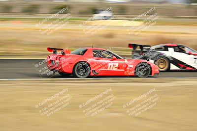 media/Jan-26-2025-CalClub SCCA (Sun) [[cfcea7df88]]/Group 3/Race/